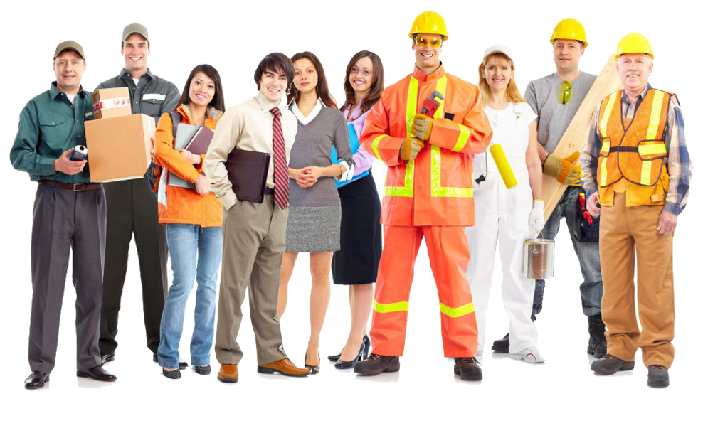 Servicios de 4:13 Multiservicios